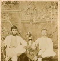 Omc 2003.008.008, Fd.1.3.13.p  (1)